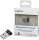 LogiLink Bluetooth Adapter USB 2.0 V4.0 Class 1