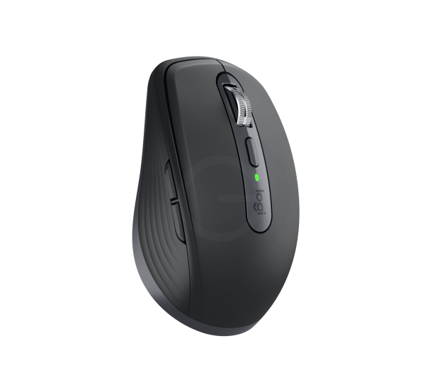Logitech MX Anywhere 3 for Business