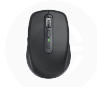 Logitech MX Anywhere 3 for Business
