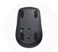 Logitech MX Anywhere 3 for Business