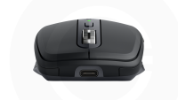 Logitech MX Anywhere 3 for Business