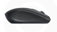 Logitech MX Anywhere 3 for Business
