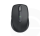 Logitech MX Anywhere 3 for Business