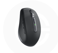 Logitech Unify MX Anywhere 3 Maus