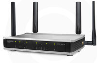 LANCOM 1800EF-5G