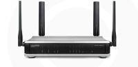 LANCOM 1800EF-5G