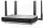LANCOM 1800EF-5G