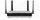 LANCOM 1800EF-5G
