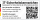 LANCOM 1800EF-5G