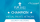 LANCOM 1800EF-5G