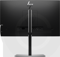 HP E24 G5 FHD Monitor