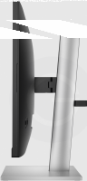 HP E24 G5 FHD Monitor