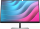 HP E24 G5 FHD Monitor