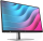 HP E24 G5 FHD Monitor
