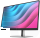 HP E24 G5 FHD Monitor