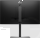 HP E24 G5 FHD Monitor