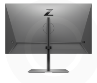HP Z27U G3 27IN QHD USB-C PD