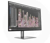 HP Z27U G3 27IN QHD USB-C PD