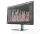 HP Z27U G3 27IN QHD USB-C PD