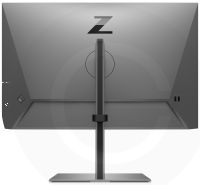 HP Z24u G3 WUXGA Monitor