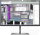 HP Z24u G3 WUXGA Monitor