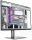 HP Z24u G3 WUXGA Monitor