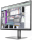 HP Z24u G3 WUXGA Monitor
