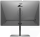HP Z24u G3 WUXGA Monitor