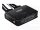 TRENDnet 2-Port 4K DisplayPort KVM-Switch