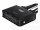 TRENDnet 2-Port 4K DisplayPort KVM-Switch
