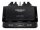 TRENDnet 2-Port 4K DisplayPort KVM-Switch