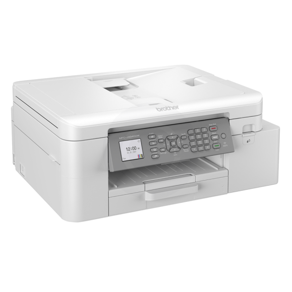 Brother MFC-J4340DW