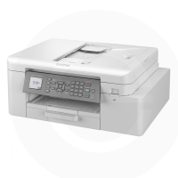 Brother MFC-J4340DW