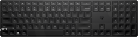 HP 655 Tastatur und Maus Set