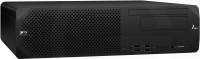 HP Z2 G9 SFF CI7-12700