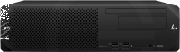 HP Z2 G9 SFF CI7-12700