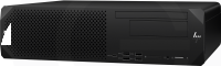 HP Z2 G9 SFF CI7-12700