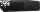 HP Z2 G9 SFF CI7-12700