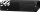 HP Z2 G9 SFF CI7-12700