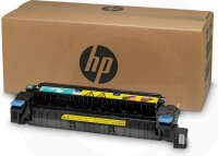 HP FUSER KIT LJ-M775 (220V)