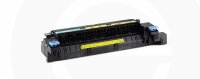 HP FUSER KIT LJ-M775 (220V)