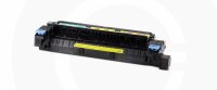 HP FUSER KIT LJ-M775 (220V)