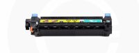 HP FUSER KIT LJ-M775 (220V)