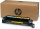 HP FUSER KIT LJ-M775 (220V)