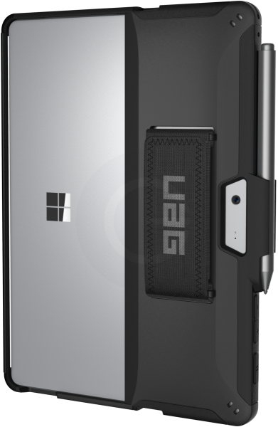 UAG Urban Armor Gear Scout Surface Go 3 / Go 2 / Go
