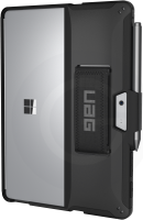 UAG Urban Armor Gear Scout Surface Go 3 / Go 2 / Go