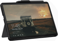 UAG Urban Armor Gear Scout Surface Go 3 / Go 2 / Go