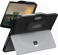 UAG Urban Armor Gear Scout Surface Go 3 / Go 2 / Go