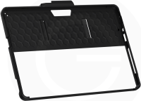 UAG Urban Armor Gear Scout Surface Go 3 / Go 2 / Go