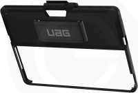 UAG Urban Armor Gear Scout Surface Go 3 / Go 2 / Go